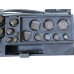 Г- 4-211.10 Sets of weights 200 g